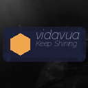 vidavua