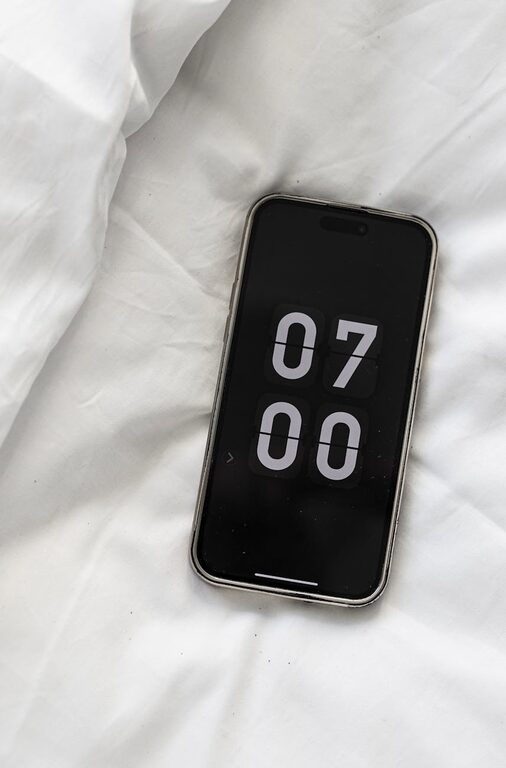 Quick Ideas to Make Mornings Smoother and Stress-Free